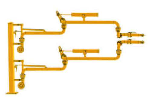 AL2543�ַN�bж��